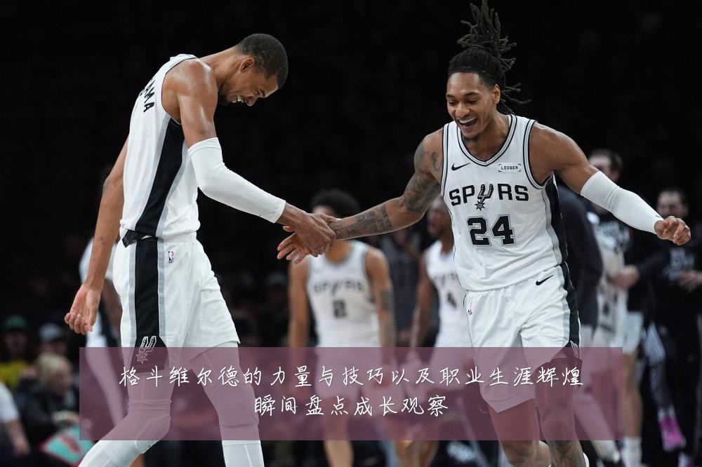 格斗维尔德的力量与技巧以及职业生涯辉煌瞬间盘点成长观察