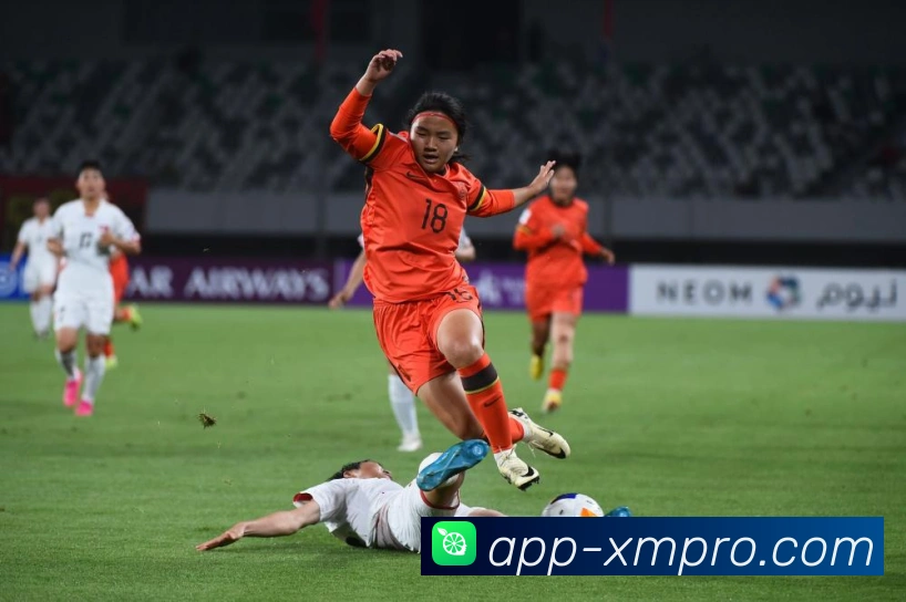 中国乒乓球队迎战日本强敌 亚洲杯赛前焦点引热议